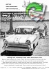 Vauxhall 1958 441.jpg